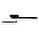 Chihara LED CCT ceiling light