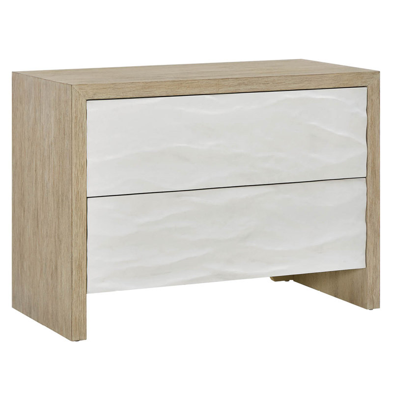 Oasis Chest