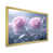 Single Picture Framed Print is unavailable