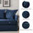 Wimberly 80'' Slipcovered Sofa-1332356551