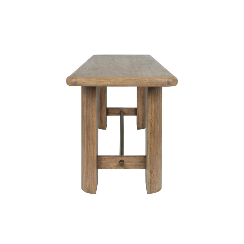 Tacoma Rectangular Dining Table