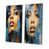 Toile tendue sélectionné
