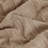 Essential Bedsure Shabby Elegance Striped Tufted Duvet Cover GentleSoft™️-105311188-105311182