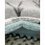Tapis Whimsy-73607599