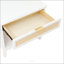 Table de chevet 1 tiroir Blake Cane