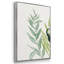 Vert Volunteers I, reproduction sur toile 3 pièces-480167533-480167534