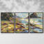 Best Coast 3 pièces-4679146-4679147