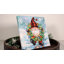 Jolly Gnome Pizazz avec cristaux éblouissants