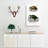 Tortoise & Turtle Illustrations PL. 1 by Charles D' Orbigny - Wrapped Canvas Painting-55361401