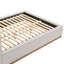 Lit tapissier Delpha-116529400-72732008