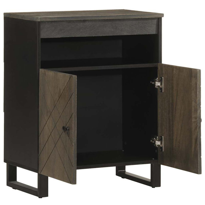60cm Sideboard