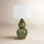 Solliet Ceramic Table Lamp