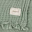 Knitted Throw Blanket-86624108-86624110