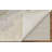 Takara Abstract Indoor Rug-494953504