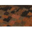 Scandinavian One-of-a-Kind 2'8x4'7 Hand Knotted Area Rug