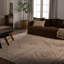 Zayda Handmade Wool Oriental Area Rug-1353829032