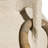 Tibra Hawking Small Omix Vase-866995330