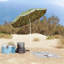 Market Parasol-1174400184-1174400186