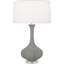 Pike Table Lamp-70613270