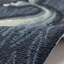 Tapis intérieur / extérieur Liora Manne-101771807