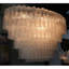 Lustre Venini Murano-91360211-91360203-130860376