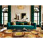  Tapis lavable et pastel de nata-1043476045