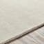 Cusick Indoor Rug-785981451