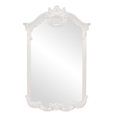 Wycombe Arch Mirror