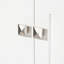 Ensemble de meuble-lavabo double 73 po Cambridge-132471237-26337893