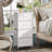 Dearbhaile 38.7" H - Dresser For Bedroom With 4 Drawers, Chest Of Drawers For Bedroom and Living room-1396021031