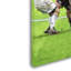 Armand «Rugby», reproduction sur toile-21646652