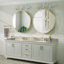 Miroir mural Amara-1286244958-1287409026