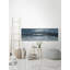 Parvez Taj - Wrapped Canvas Print-36743540