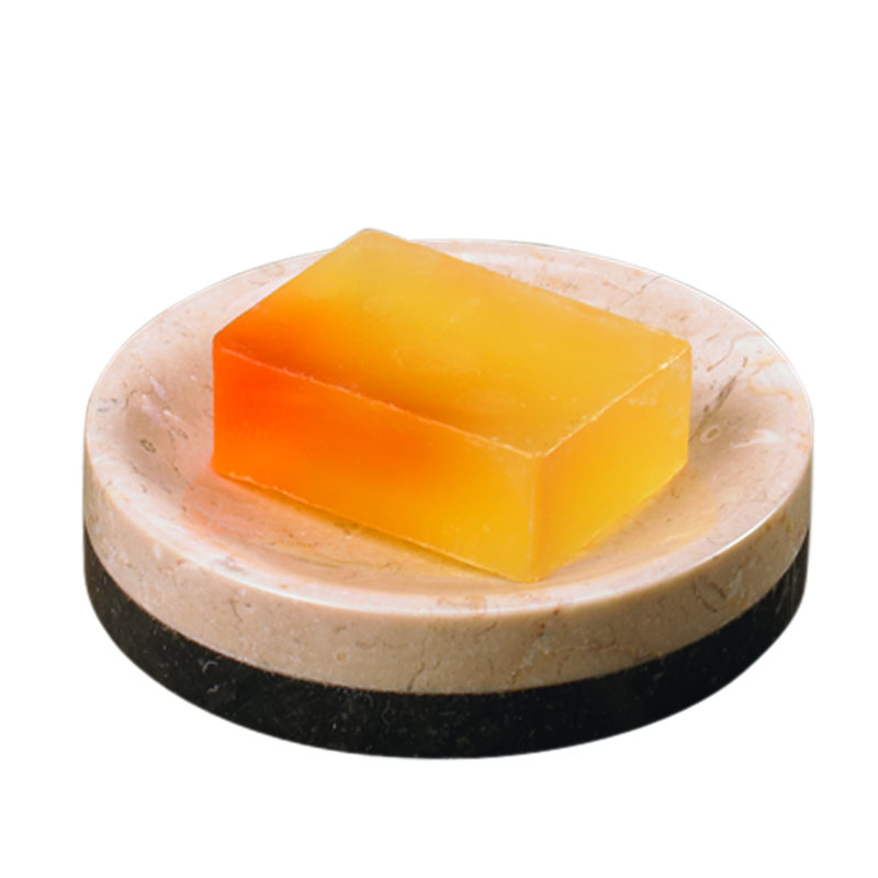 Marble Soap Dish