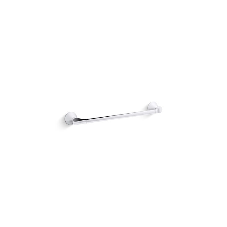 Porte-serviettes Simplice