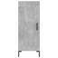 Maynord 34.5cm Sideboard-322407687