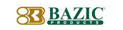 Logo Bazic