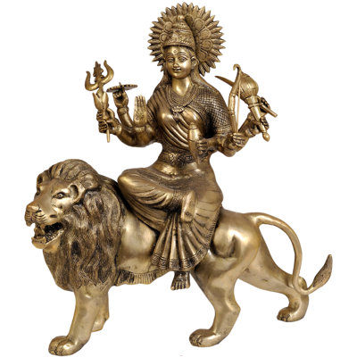 Devi Durga