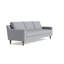 MCM Sofa (95")-1007153957