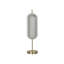 Avree Metal Table Lamp