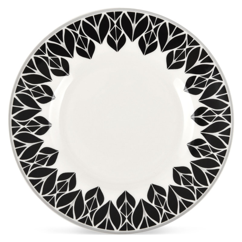 Ellington Dessert Plate