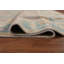 Tapis turc Oushak en laine 10x12