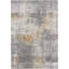 Tapis performance Leonido-1101878925