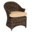 Sonoma Outdoor Dining Armchair