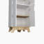 Garde-manger 59 po