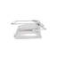 Couteau de style fox french express