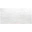Dreamstone 24X48 Polished Porcelain Tile-2134127248