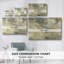 Toile tendue Slingshot I-Gallery-2013163326