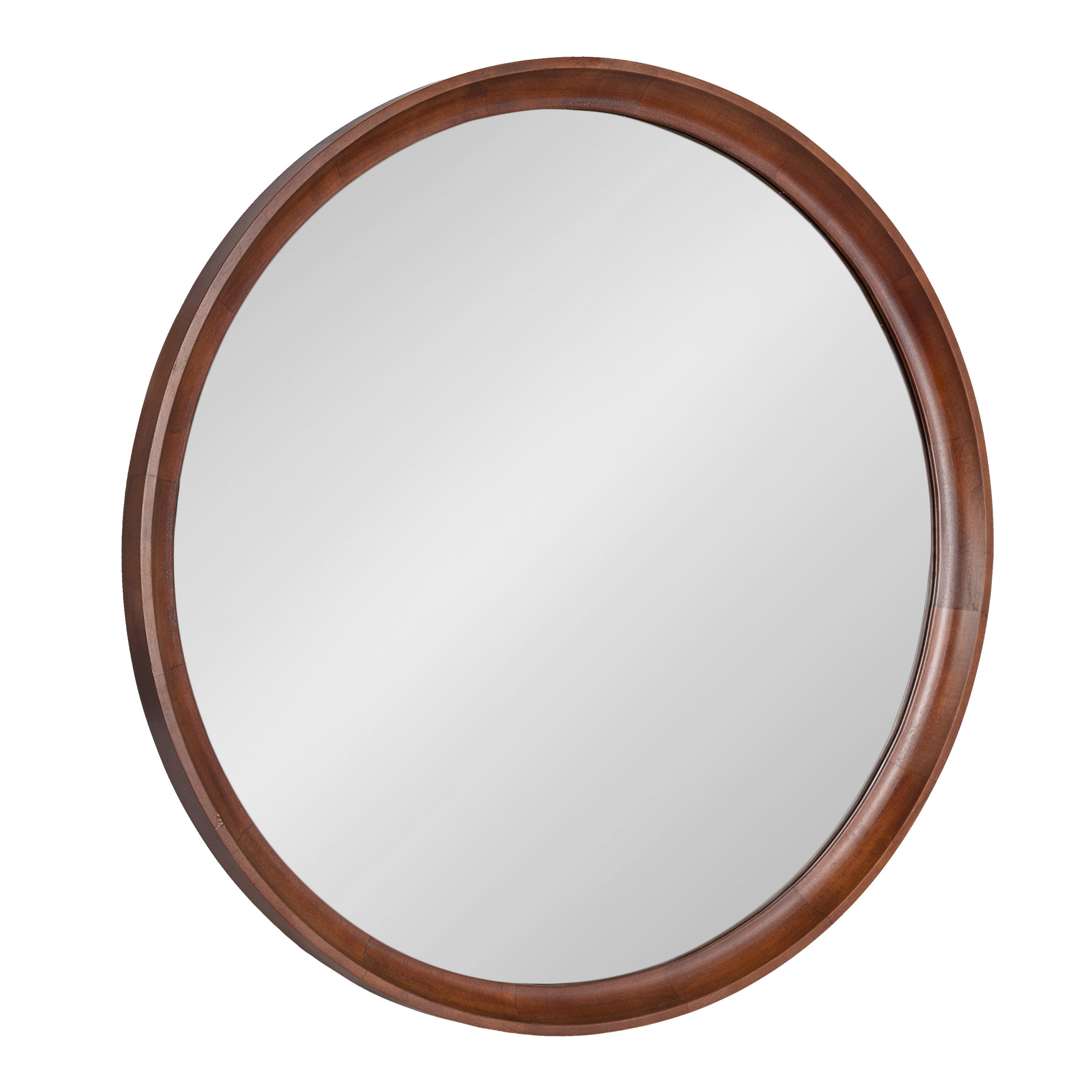 Birch Lane™ Zoie Mirror & Reviews | Birch Lane