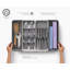 Joseph Joseph DrawerStore Expanding Tiered Cutlery and Knife Organizer